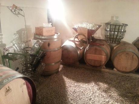 UNE VIE SOUS INSTAGRAM. ..