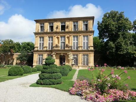 UNE VIE SOUS INSTAGRAM. ..