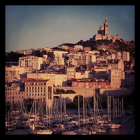 UNE VIE SOUS INSTAGRAM. ..