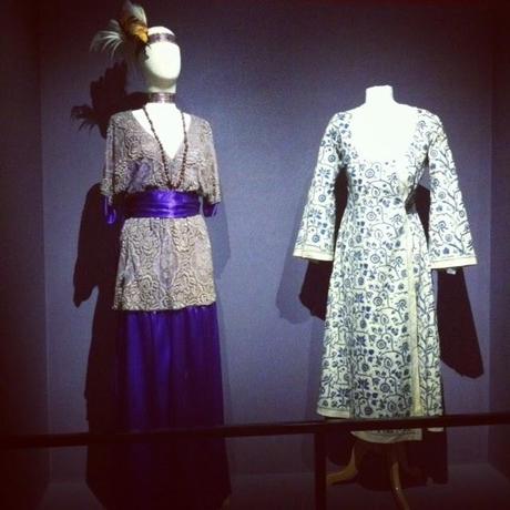 UNE VIE SOUS INSTAGRAM. ..