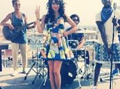 regardez nouveau clip L'international"