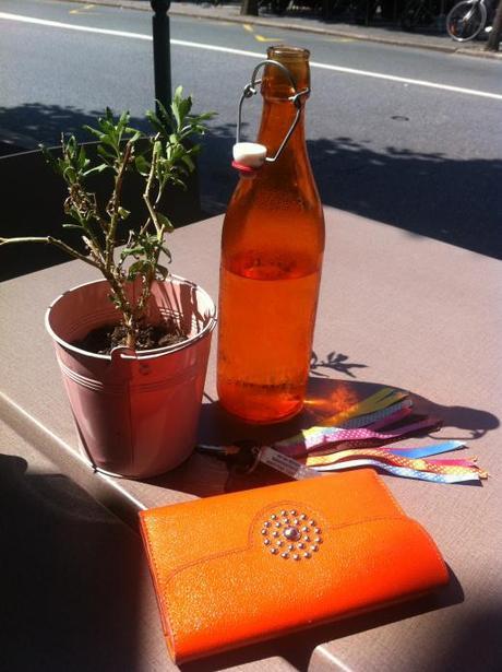 Shop 2013-08-09 13.01.03