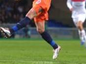 Ligue saison 2013-14, 1ère journée multifoot soir direct Canal