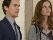 très spécial saison épisodes soir