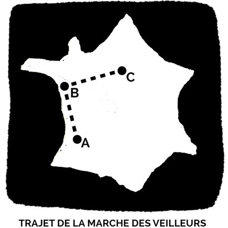 Trajet_Veilleur-1024x1024