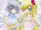 Août 2013 chez Glénat