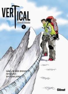 Août 2013 chez Glénat