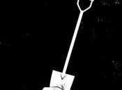 Piégées Gordon Reece