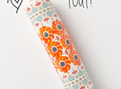 L’art copier grands magasins pour cher