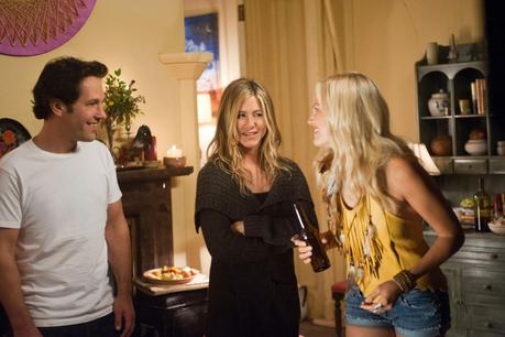 photo-Peace-Love-et-plus-si-affinites-Wanderlust-2011-18