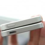 iPhone_5S_iPhone_5C-4