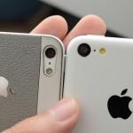 iPhone_5S_iPhone_5C-19