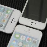iPhone_5S_iPhone_5C-23