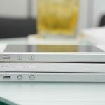 iPhone_5S_iPhone_5C-27