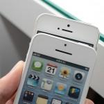 iPhone_5S_iPhone_5C-10