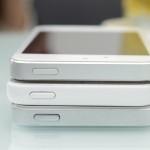 iPhone_5S_iPhone_5C-28