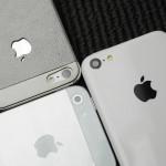 iPhone_5S_iPhone_5C-21-1