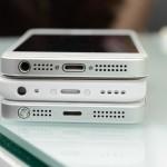 iPhone_5S_iPhone_5C-26