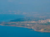 Azeffoun citoyens mobilisent contre terrorisme