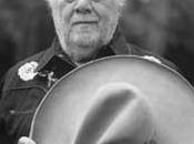 Mort d'un cowboy: Jack Clement, pionnier grande époque rock'n roll!