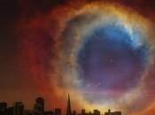 Nuit étoiles 2013 documentaire coeur voie lactée Arte