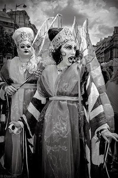 Allegory-of-fear_2013_Daaram