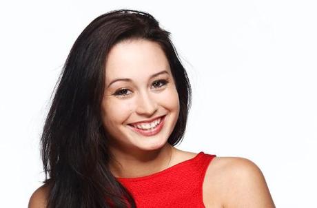 Secret Story 7 : Émilie confirme que Vincent a bien une copine