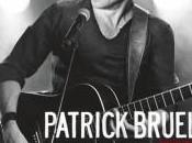 PATRICK BRUEL LIVE part