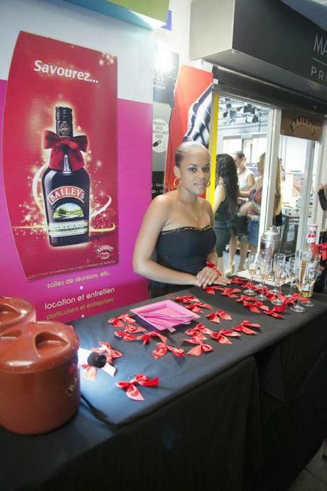 18Rx0msP_6TCNqGoT0eRLgHXGEqDN3CrAnPFIsFxcsg