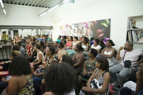 wWaiI_9NLN746MnaOwVzkeeMdsAV_brci7qirwXkGOk