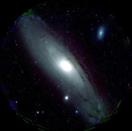 M31-HSC_thumb1.jpg