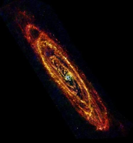 Adromde-ESA-Herschel.jpg