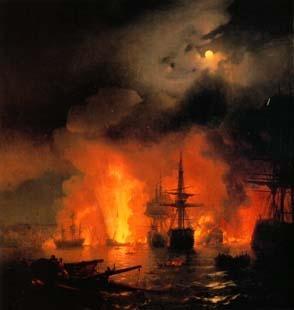 Mélanges hebdo 32/13 Mélanges hebdo 32/13