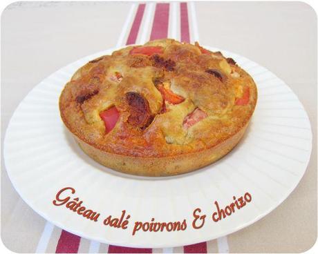gâteau chorizo (scrap1)