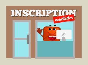 Corne de gazelle la recette facile