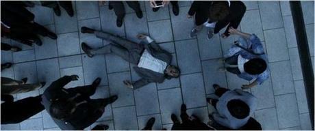 Les derniers jours - 6