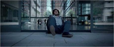 Les derniers jours - 5