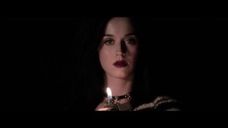 Katy Perry : son single Roar disponible sur internet avant sa sortie