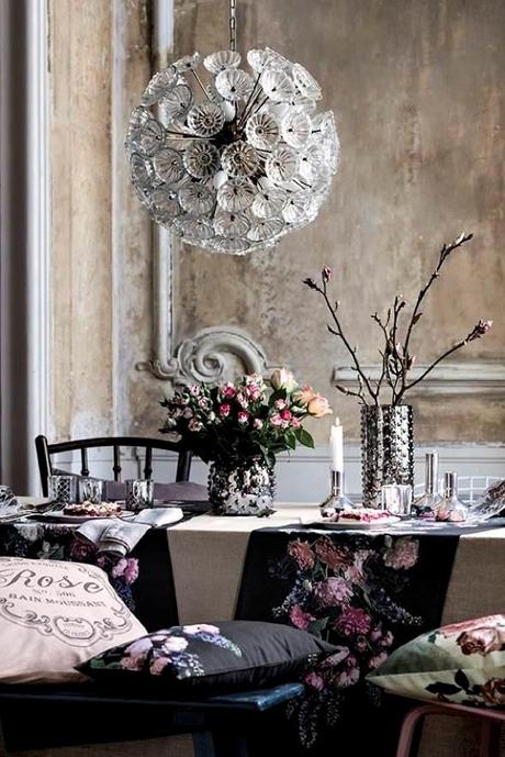 H&M; Home : suis je la seule à ne pas connaitre?