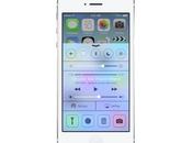 Apple dévoilerait nouvel IPhone septembre lors d'une Keynote