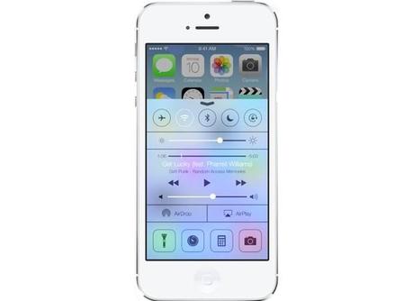 Apple dévoilerait le nouvel IPhone le 10 septembre lors d'une Keynote