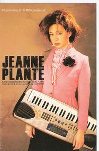 jeanneplante