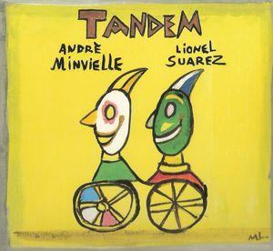 tandemminviellesuarez