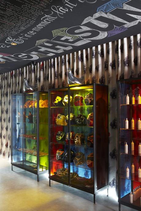 Mama Shelter Salle 03