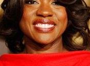 L’éphéméride afro-péen août!