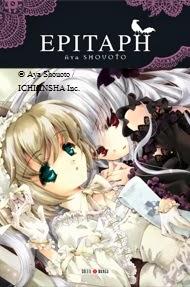 Août 2013 chez Soleil