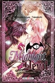 Août 2013 chez Soleil