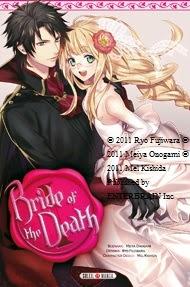 Août 2013 chez Soleil