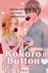 Août 2013 chez Soleil