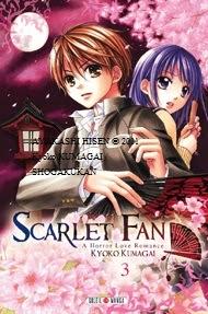 Août 2013 chez Soleil